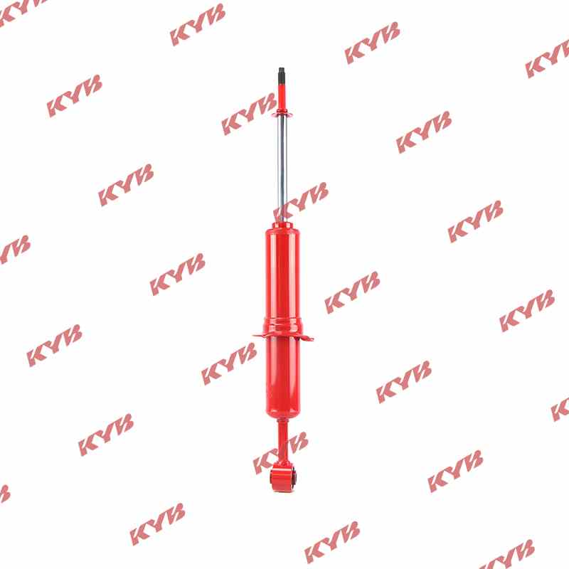 АМОРТИЗАТОР ПОДВЕСКИ KYB 841004