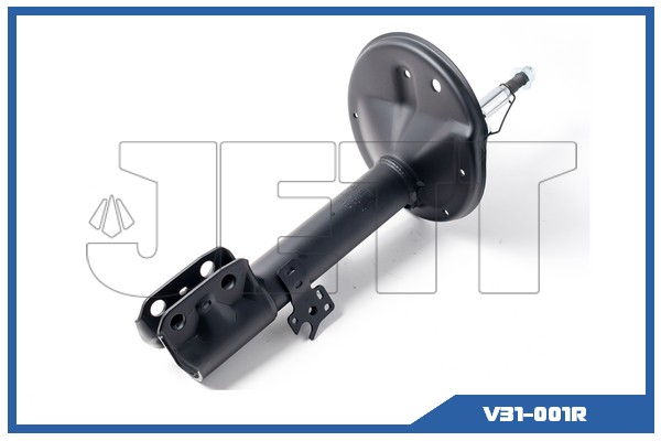 СТОЙКА JETT V31001R