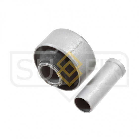 САЙЛЕНТБЛОК РЫЧАГА ПОДВЕСКИ SUFIX SL1346