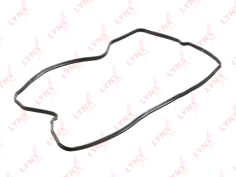 ПРОКЛАДКА КЛАППАННОЙ КРЫШКИ LYNXauto SG2228