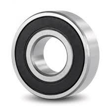 ПОДШИПНИК NSK 6002DDUC3E