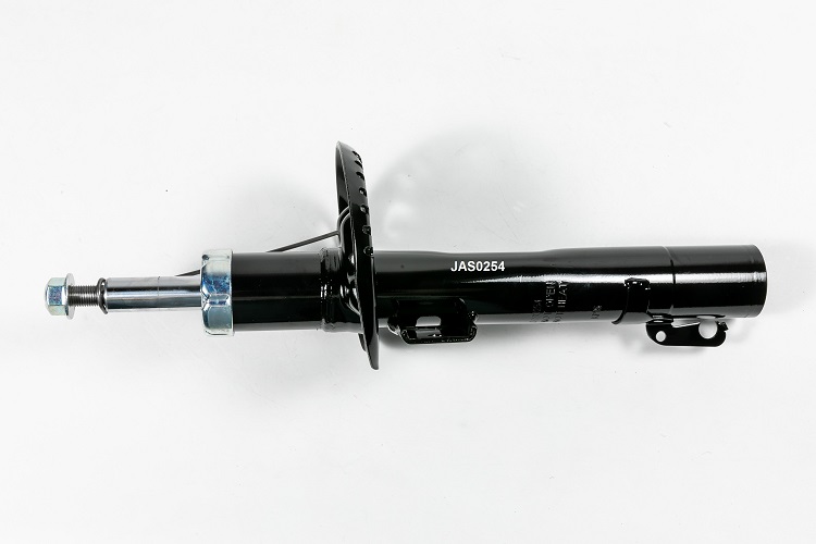СТОЙКА ГАЗОМАСЛЯНАЯ JD JAS0254