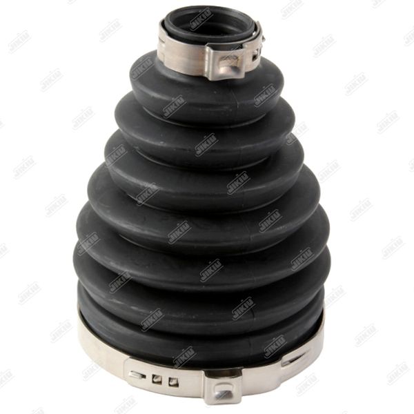 ПЫЛЬНИК ПРИВОДА JIKIU CD22016