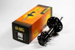 СТОЙКА ГАЗОМАСЛЯНАЯ JD JAS0561