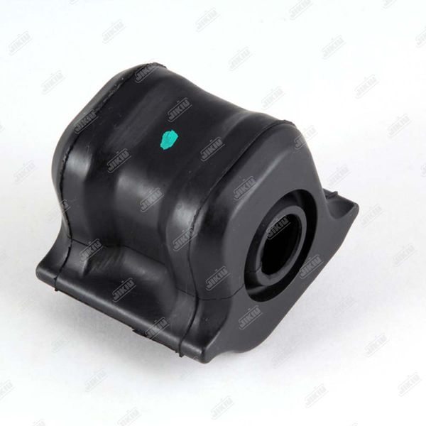 ВТУЛКА СТАБИЛИЗАТОРА JIKIU BL21023