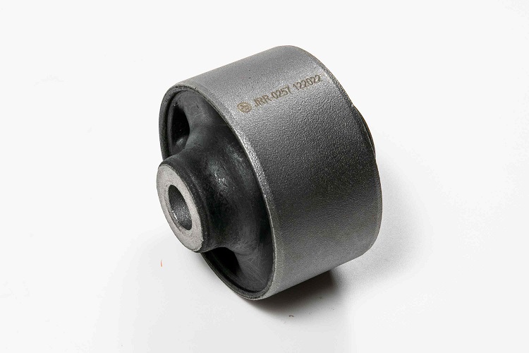 САЙЛЕНТБЛОК JD JRR0257