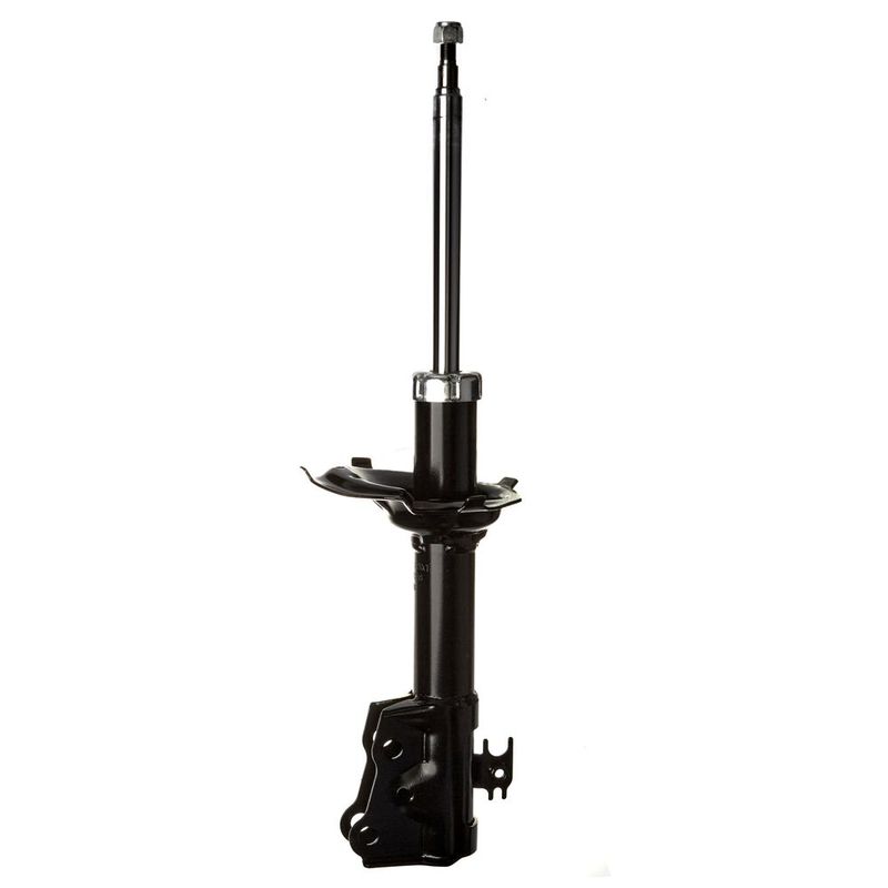 СТОЙКА ГАЗОМАСЛЯНАЯ DOUBLE FORCE DF333368
