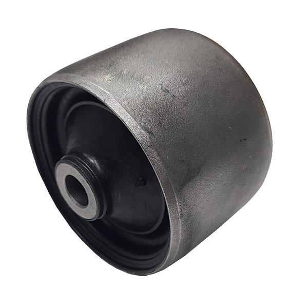 САЙЛЕНТБЛОК CTR GV0738