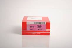 КОЛЬЦА ПОРШНЕВЫЕ TP 34137STD