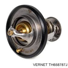 ТЕРМОСТАТ VERNET TH658787J