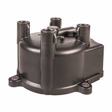 КРЫШКА РАСПРЕДЕЛИТЕЛЯ ЗАЖИГАНИЯ YEC YD149