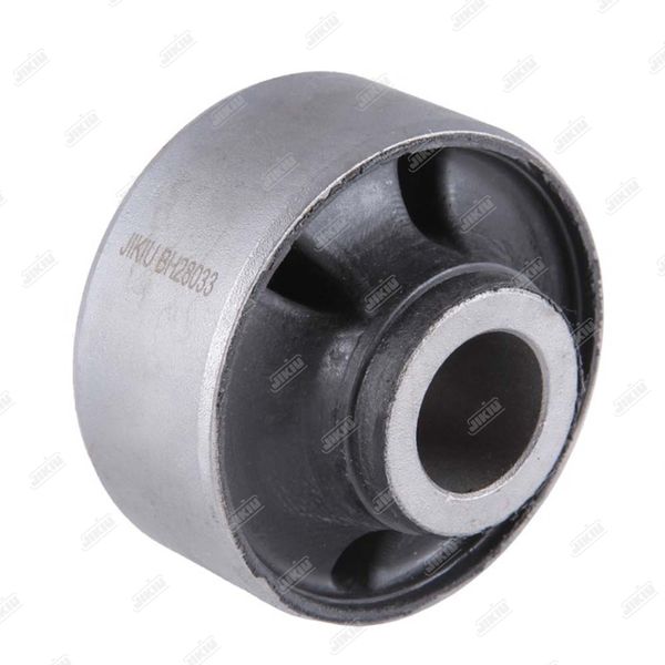 САЙЛЕНТБЛОК JIKIU BH28033