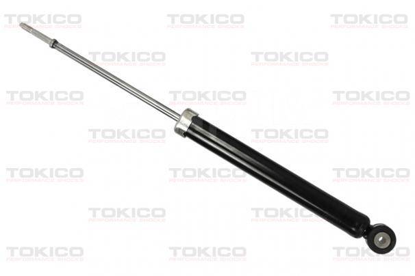 АМОРТИЗАТОР ПОДВЕСКИ TOKICO E2949