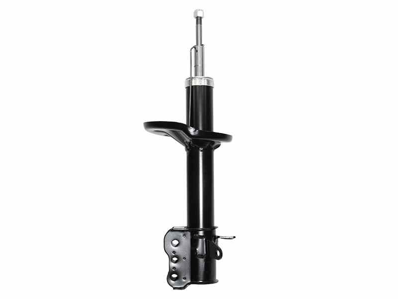 СТОЙКА ГАЗОМАСЛЯНАЯ BAIKOR BKSAR0063