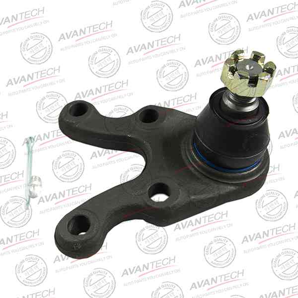 ШАРОВАЯ ОПОРА AVANTECH ABJ0507L
