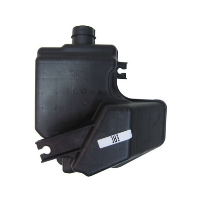 РЕЗОНАТОР ВОЗДУШНОГО ФИЛЬТРА SAT STHD673020