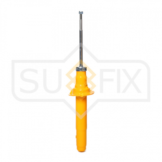 АМОРТИЗАТОР ПОДВЕСКИ SUFIX SA1199
