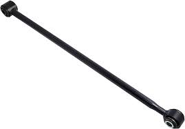 ТЯГА ЗАДНЯЯ ПОПЕРЕЧНАЯ TOYOTA 4871033030