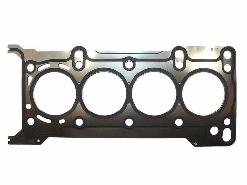 ПРОКЛАДКА ГБЦ STONE JA21115