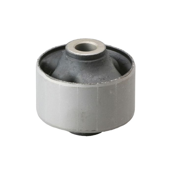 САЙЛЕНТБЛОК РЫЧАГА ПОДВЕСКИ CTR GV0063