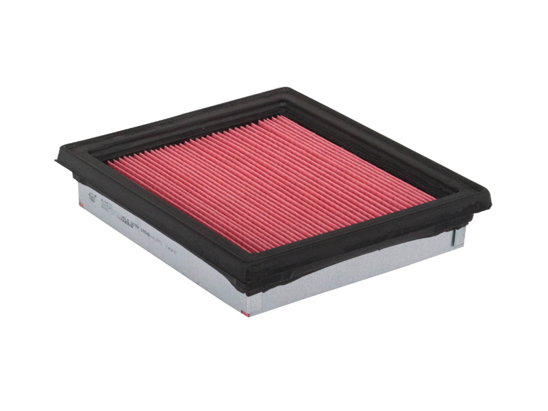 ФИЛЬТР ВОЗДУШНЫЙ SAKURA A1832