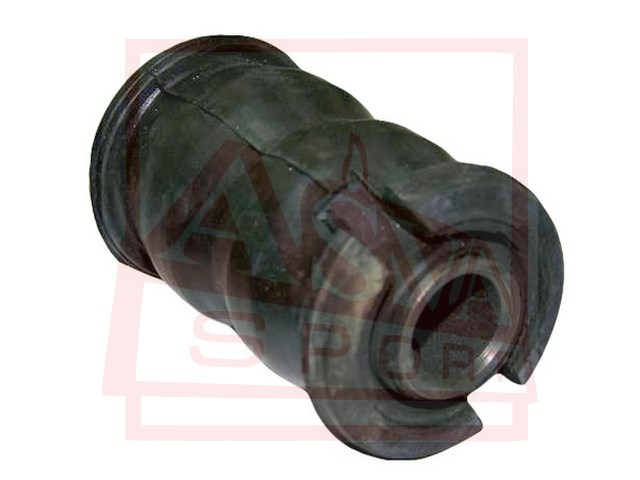 САЙЛЕНТБЛОК РЫЧАГА ПОДВЕСКИ ASVA 0101281