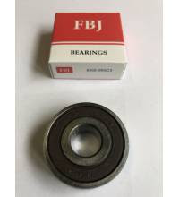 ПОДШИПНИК FBJ 63022RSC3