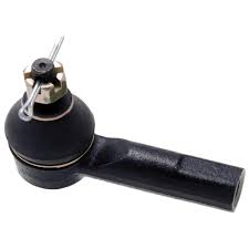 НАКОНЕЧНИК РУЛЕВОЙ NISSAN 4852041B25