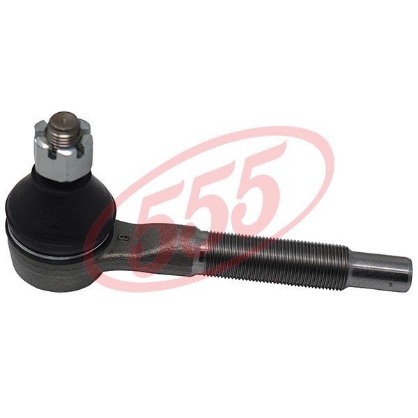 НАКОНЕЧНИК РУЛЕВОЙ 555 SE4891R