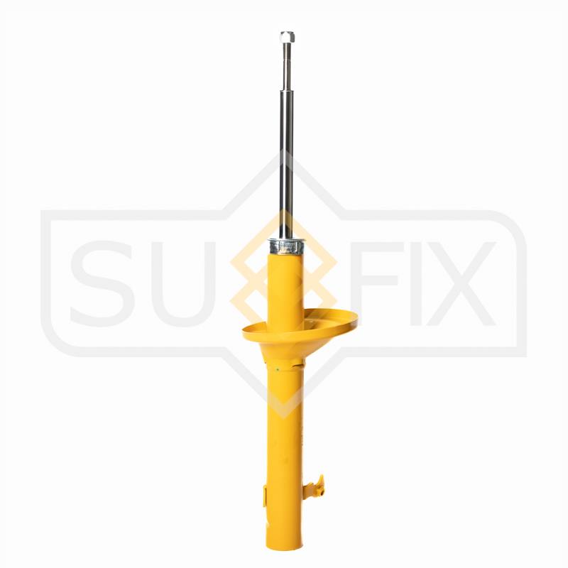 СТОЙКА ГАЗОМАСЛЯНАЯ SUFIX SU1361