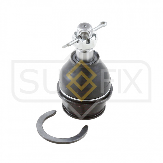 ШАРОВАЯ ОПОРА SUFIX SG1079