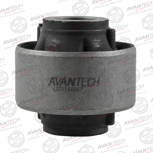 САЙЛЕНТБЛОК РЫЧАГА ПОДВЕСКИ AVANTECH ASB0257