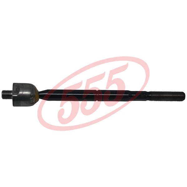 ТЯГА РУЛЕВАЯ 555 SRT720