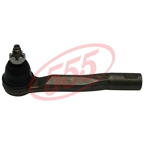 НАКОНЕЧНИК РУЛЕВОЙ 555 SEN221R