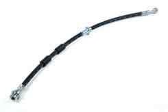 ШЛАНГ ТОРМОЗНОЙ MIYACO BHN428