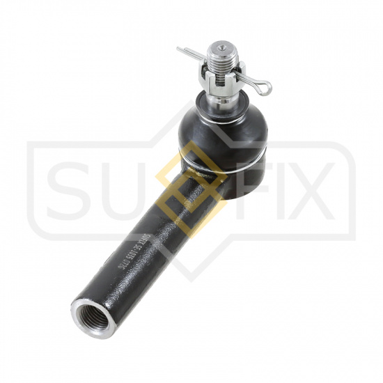 НАКОНЕЧНИК РУЛЕВОЙ SUFIX SE1035