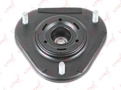 ОПОРА АМОРТИЗАТОРА LYNXauto MA1114LR