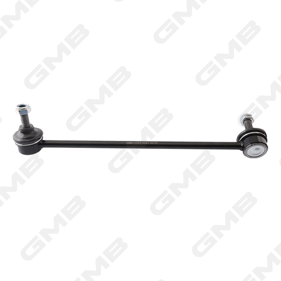 ЛИНК СТАБИЛИЗАТОР GMB 10100081