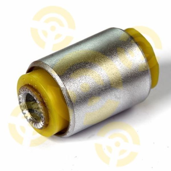 САЙЛЕНТБЛОК ТОЧКА ОПОРЫ 206157