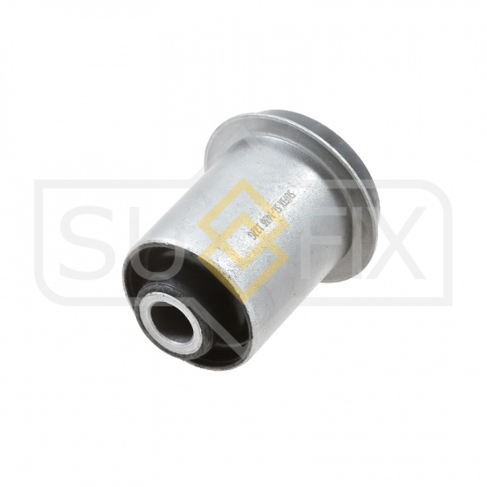 САЙЛЕНТБЛОК РЫЧАГА ПОДВЕСКИ SUFIX SL1436