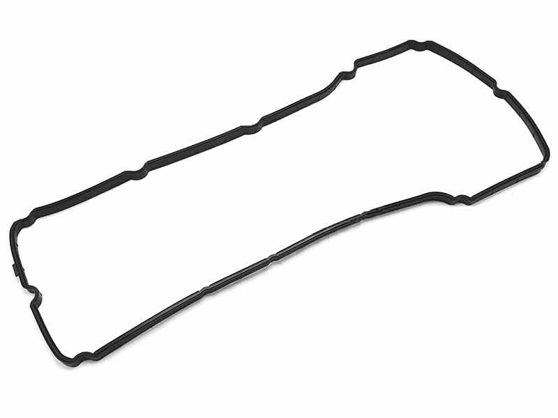 ПРОКЛАДКА КЛАППАННОЙ КРЫШКИ STONE JC131661P