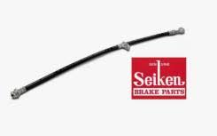 ШЛАНГ ТОРМОЗНОЙ SEIKEN 31044427