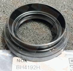 САЛЬНИК НА ПОЛУОСЬ NOK BH4192H0