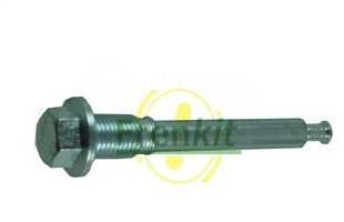НАПРАВЛЯЮЩАЯ СУППОРТА FRENKIT G088301