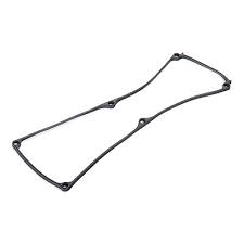 ПРОКЛАДКА КЛАППАННОЙ КРЫШКИ MAZDA B36610235B
