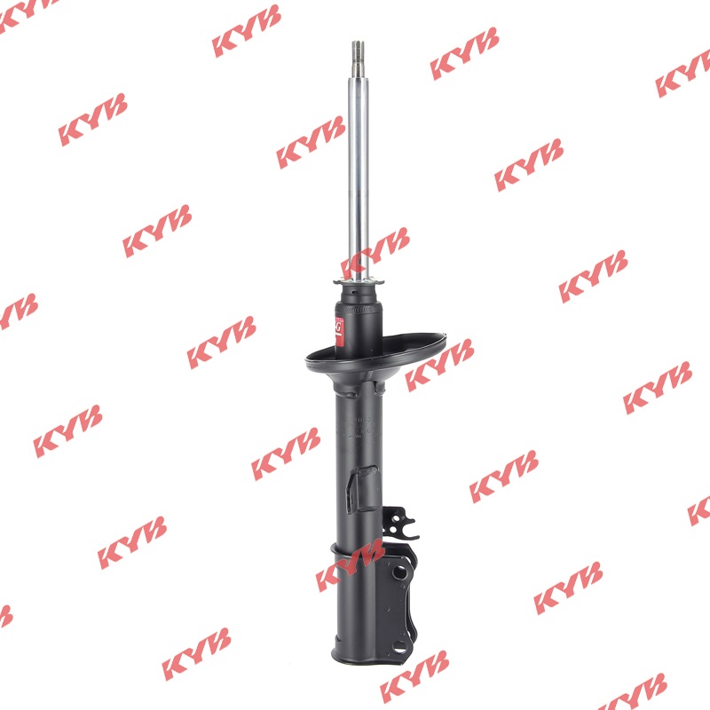 СТОЙКА ГАЗОМАСЛЯНАЯ KYB 334063