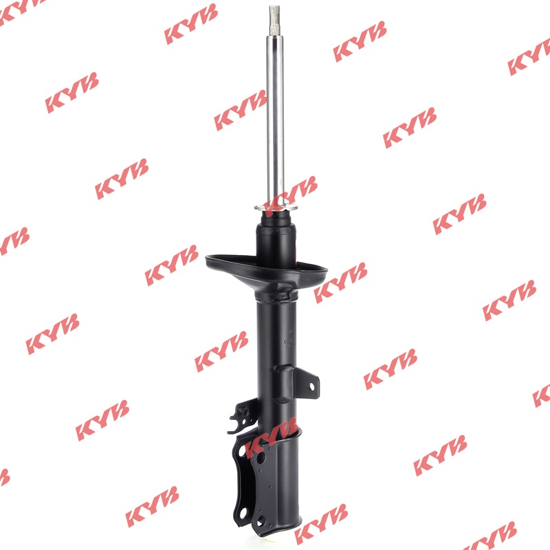 СТОЙКА ГАЗОМАСЛЯНАЯ KYB 334064