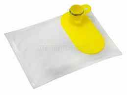 ФИЛЬТР-СЕТКА В БАК YUNXIN PT113