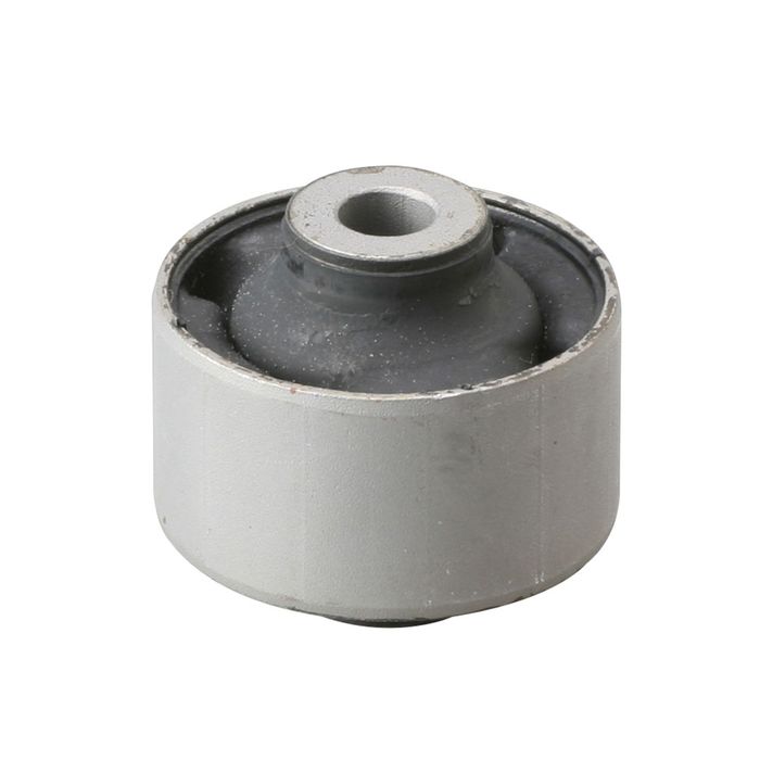 САЙЛЕНТБЛОК РЫЧАГА ПОДВЕСКИ CTR GV0121