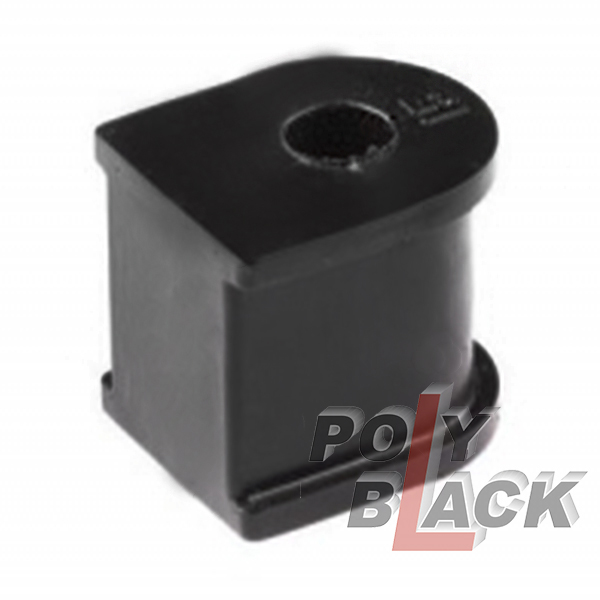 ВТУЛКА СТАБИЛИЗАТОРА POLYBLACK T01926